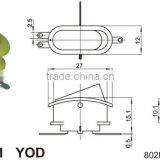 Quick Connect Terminal Toggle Switch /Toggle Switch/Momentary Toggle Switch thumbnail-6