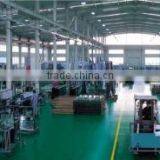 Dalian Huaying Glass Limited Liability Company company overview - view 2 thumbnail