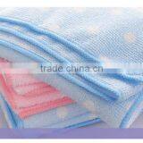 The Colorful Microfiber Towel thumbnail-3
