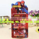 Kids Toy Red Rubber Stamp thumbnail-1