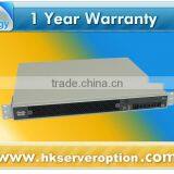 ASA5515-K9 ASA 5500 Series Firewall Edition Bundles ASA 5515-X With SW, 6GE Data, 1GE Mgmt, AC, 3DES/AES