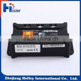 2016 Hot Sale Mppt Solar Charge Controller 60A 12/24V thumbnail-2