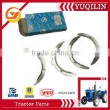 Tractor Chassis Parts, Tractor Rocker Arm Assy