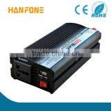 New Style 500W dc ac Modified Car Inverter, Power Inverter 24v to 230v