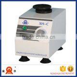 new products xtal oscillator case