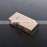 Plastic OEM Factory/ Rotational PE Outdoor Furniture /rotomolding Plastic Table and Chiar Modern Design OEM Supplier thumbnail-1