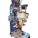 Automatic Stainless Ateel Meatball Making Machine(website:wendyzf1) thumbnail-1