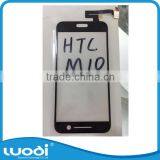 Quality Part Touch Glass for Sony Xperia M36H