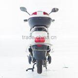 Vespa Electric Scooter With 60V 800W Strong Power AS2C thumbnail-6