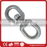US Type Drop Forged Regular Swivel thumbnail-1
