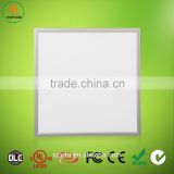 High Quality Dimmable surface mounted square 600x600 60w led panel light