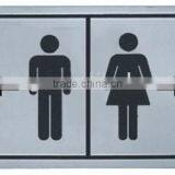 Indicator Plate thumbnail-1