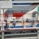 30000-100000cbm/year Particle Board Production Line thumbnail-3