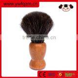 Whosale Small Cheap Wooden Handle Brush