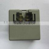 Relay 12v 85940-95J00 For Toyota Hilace thumbnail-1