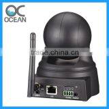 Ocean OC-Eye01S 2.0 Megapixel CMOS Sensor 1080P Wireless Network IP Camera thumbnail-2