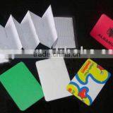 Magnet Phone Index thumbnail-1