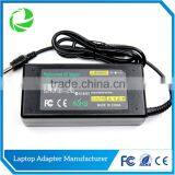 Switching 19.5V 4.7A 6.5*4.4mm 90W ac dc Power Adapter Laptop Charger Power Adapter thumbnail-2