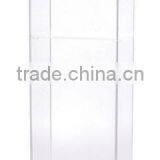 Transparent Modern Design Acrylic Podium For Sale