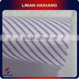 China Manufacturer Spunlace Nonwoven Fabric Manufacturer thumbnail-4