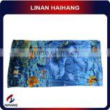 China OEM Manufacture Hot Selling 100% Cotton Towel Cake Souvenir thumbnail-3