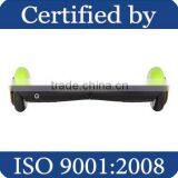 CCEZ Stand up 2 Wheels Scooter