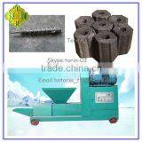 Economical Charcoal Making Machine BBQ Charcoal,Charcoal Machine Production Line thumbnail-1
