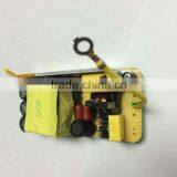 100~240VAC Input 700mA 1000mA Constant Current Led Power Supply/Led Lights Driver 30W 35W 40W 45W