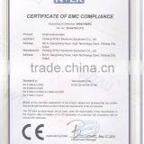 Wind Speed Sensor WFS-1 thumbnail-6