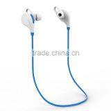 New Arrival Handsfree Stereo Sports Noice Cancelling Wireless Bluetooth Headphones Headset thumbnail-6