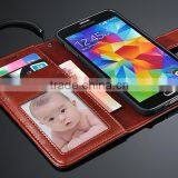 For IPhone 6 Case , For IPhone 6 Leather Case , For IPhone 6 Wallet Case thumbnail-1