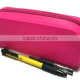 Customize Silicone Pencil Bag ,wholesale Pencil Box,high Capacity Pencil Case thumbnail-2
