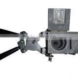 OEM Service Offer Graphite Welding Mould thumbnail-5