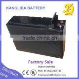 12v 150ah Front Terminal Battery, 12 Volt 150 Amp Lead Acid Batteryfor Solar System thumbnail-2