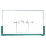 PMMA Basketball Backboard thumbnail-1