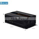 Moge 500w Solar Panel Home Inverter Pure Sine Wave thumbnail-5