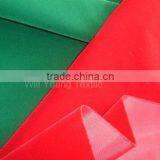 Taffeta With Flocking thumbnail-1