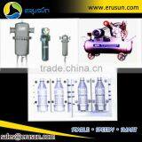 1500ml China Bottle Blow Moulding Equipment