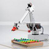 7Bot 6 Axis CNC Arduino IDE Desktop Eductional Robotic Toys thumbnail-4