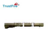 Trustfire AK-90 XML-12T6 13000 Lumens Long Range Rechargeable Flashlight thumbnail-6