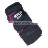 UEI-2904C Bowling Wrist Support, Bowling Game Accessories