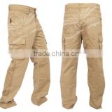UEI-KEVLAR-3182 motorcycle cargo kevlar jeans , the best quality gents kevlar jeans pants , motorbike jeans , kevlar denim jeans