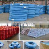 High Pressure Canvas Rubber Hose With Nice Package Canvas Rubber Hose thumbnail-2