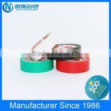 High Voltage Insulating PVC Tape