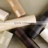 Newest Striped Non Woven Wallpaper for Home Decor Living Room thumbnail-2