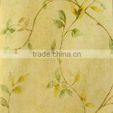 Wallpaper Mural For Interior Decoration From China Suppliers thumbnail-3