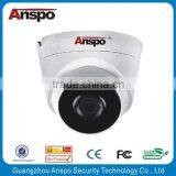 AHD/TVI/CVI/CVBS 4 In 1 HD 2 Megapixel Full Form Camera Ahd