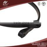 High Quality Soft Rubber Straps thumbnail-6