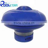 High Quality Pool Use Chemical Dispensers P1991 thumbnail-1