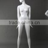 Mannequin thumbnail-6